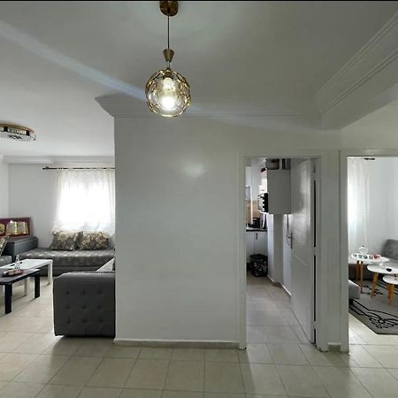 Amazing Apartment In The Heart Of El Jadida Exterior photo